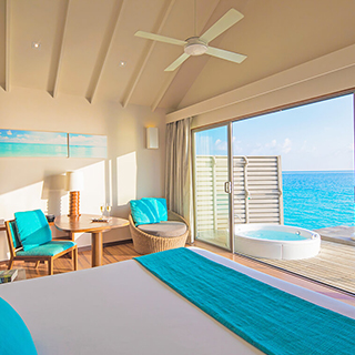 Centara-Ras-Fushi-Resort-&-Spa-Maldives-room